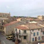 La Glycine Blanche Casa de hóspedes 4*